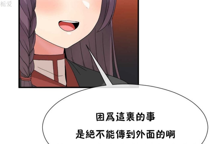 67.jpg
