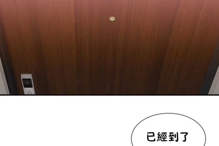 126.jpg