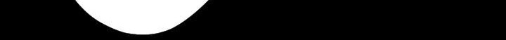135.jpg