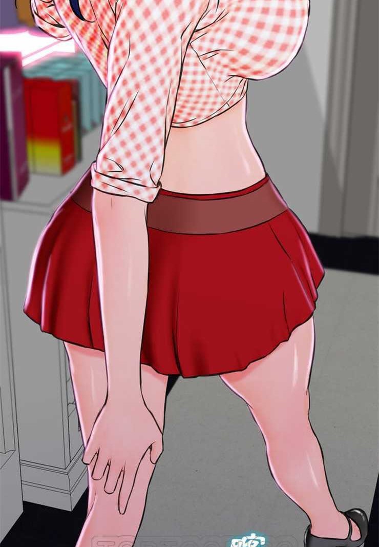 117.jpg