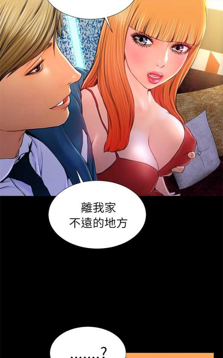 23.jpg