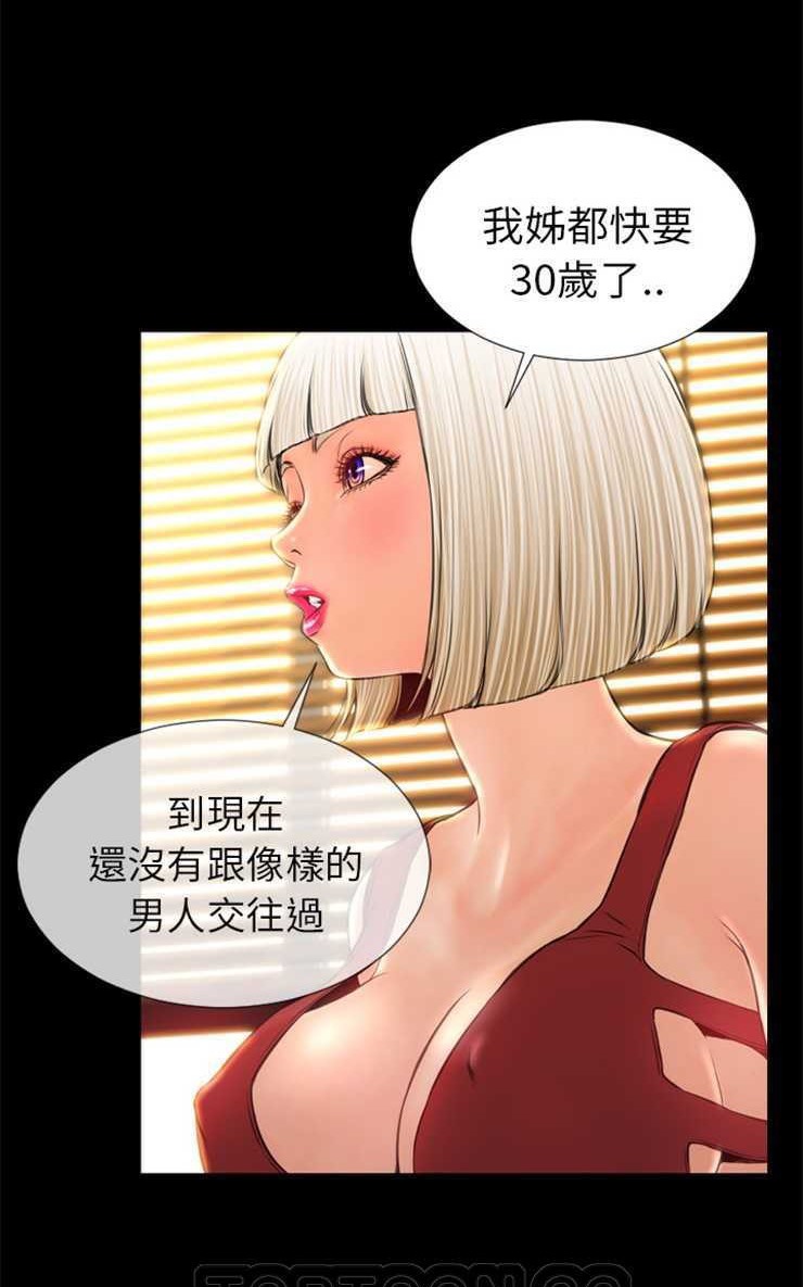 63.jpg
