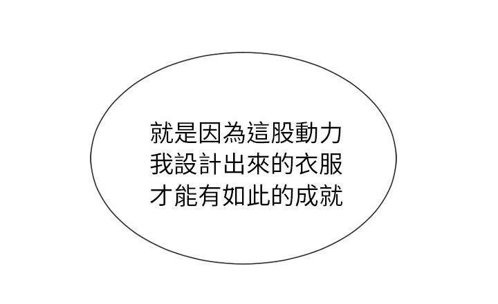 79.jpg