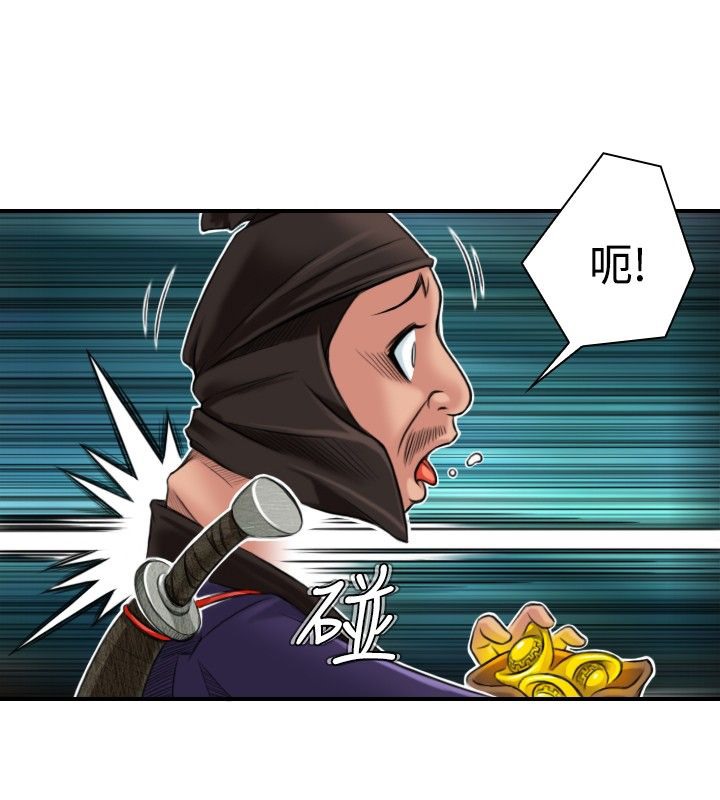 35.jpg