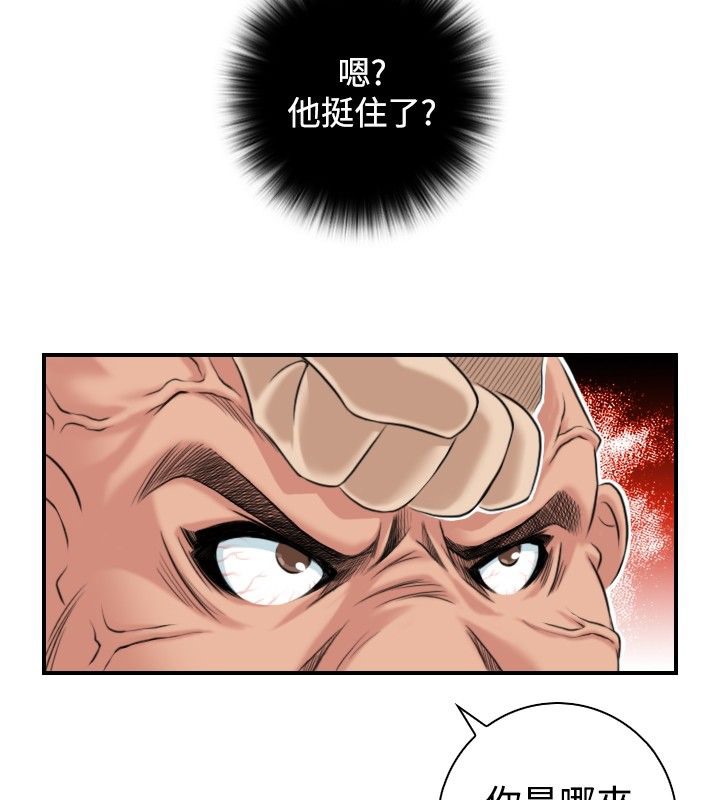 51.jpg