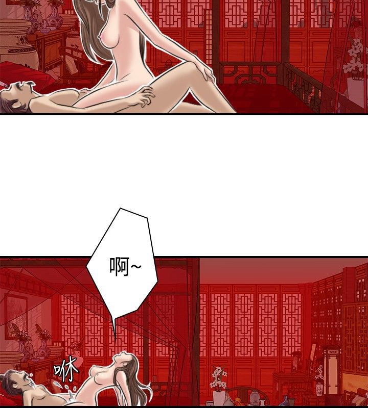 35.jpg
