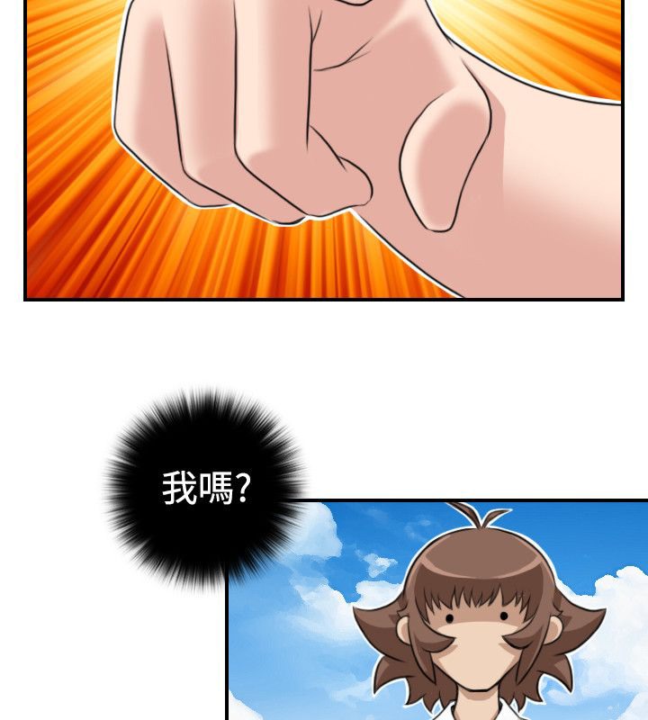 85.jpg