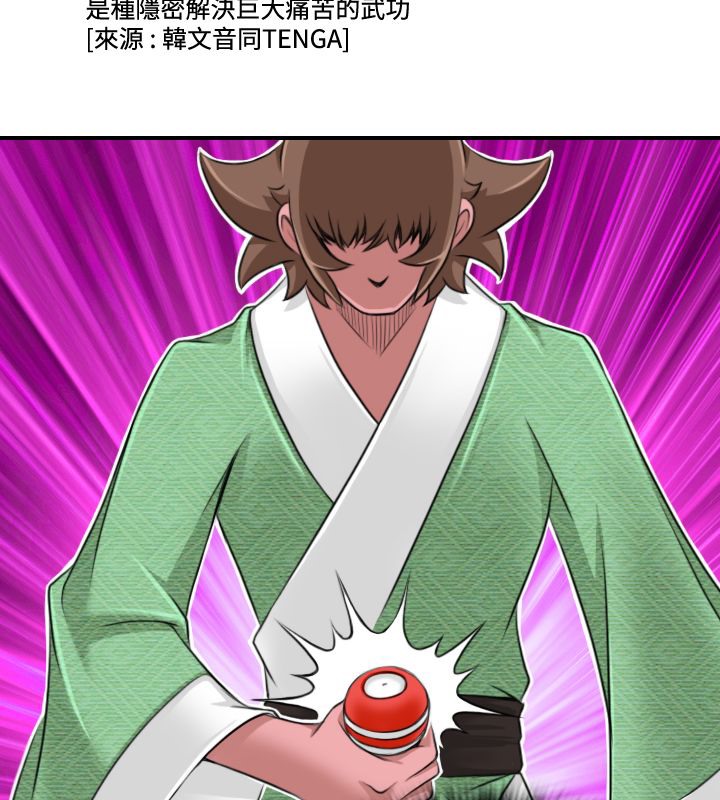 35.jpg