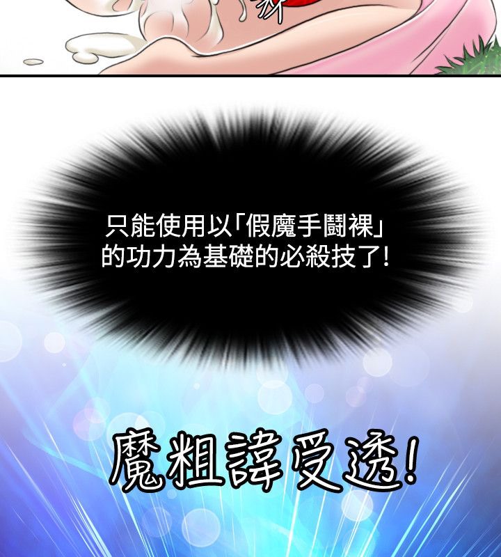 24.jpg