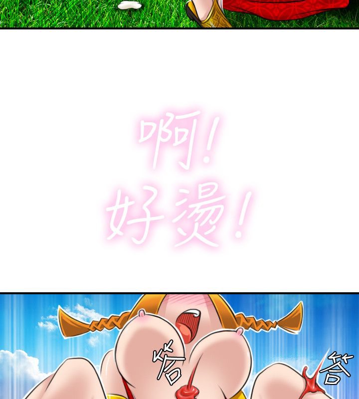 51.jpg