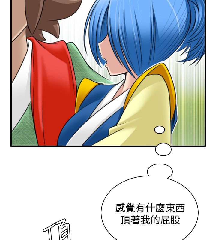 60.jpg