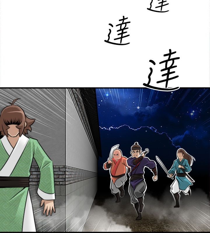 14.jpg
