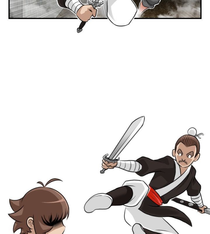 24.jpg
