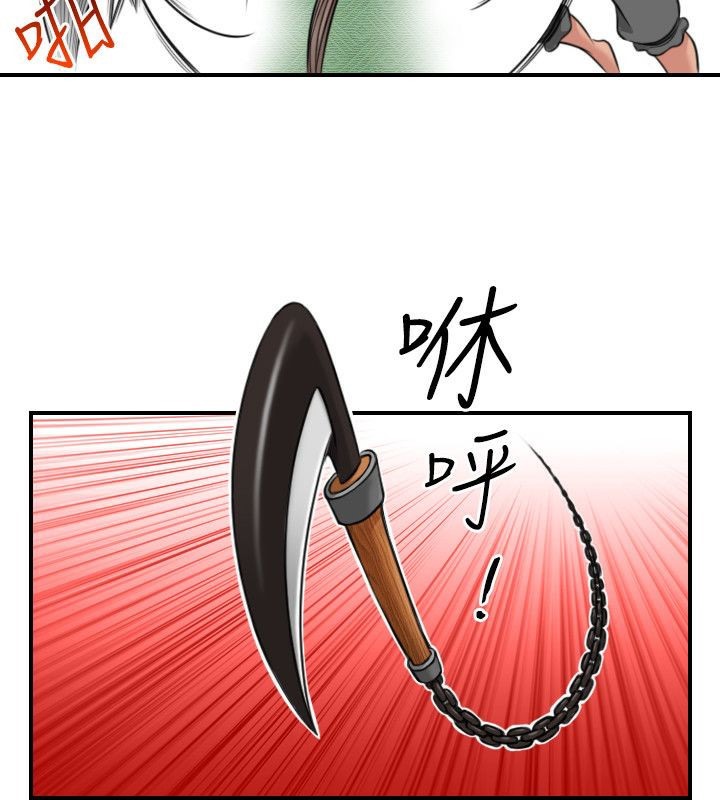35.jpg