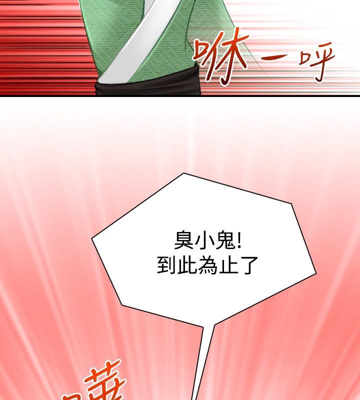 68.jpg