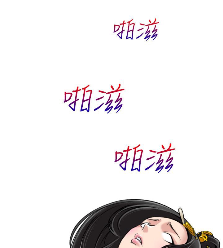 61.jpg