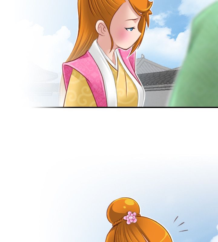 46.jpg