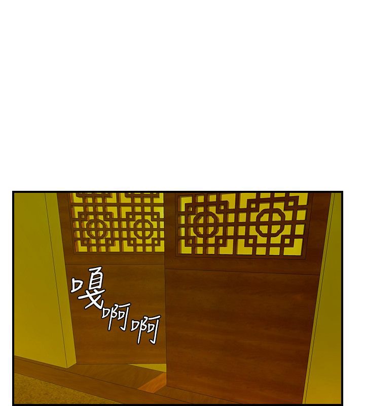 84.jpg