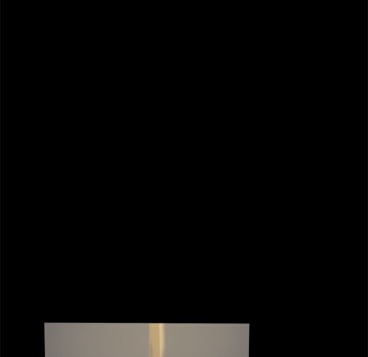 141.jpg