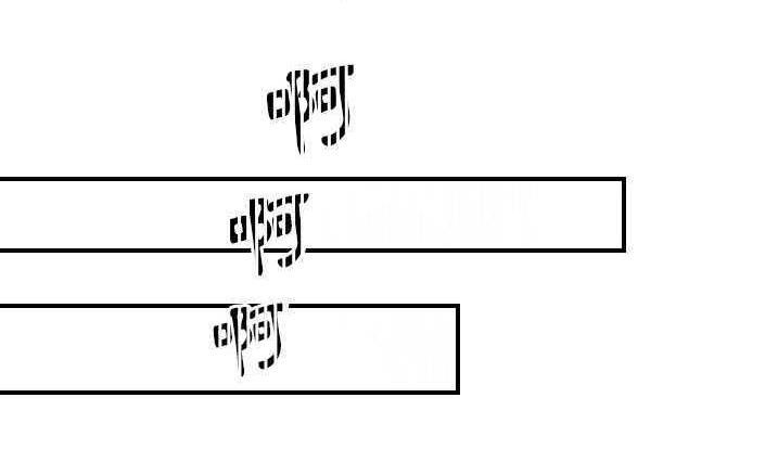 86.jpg