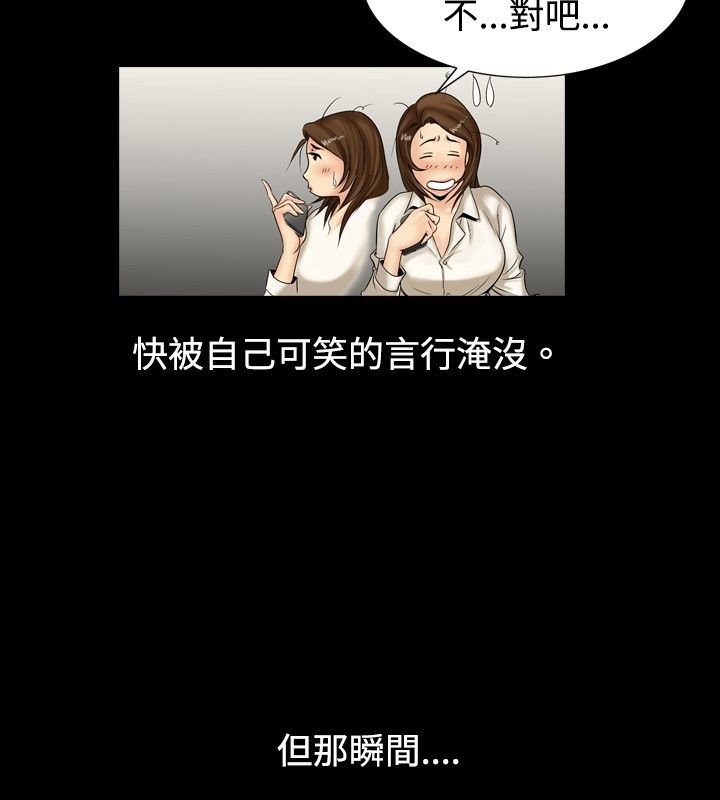 84.jpg