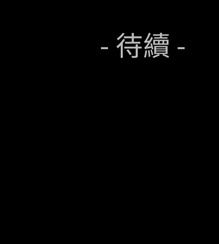 114.jpg