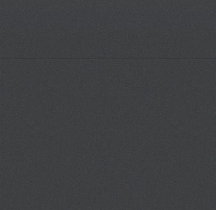 265.jpg