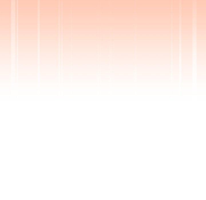 186.jpg