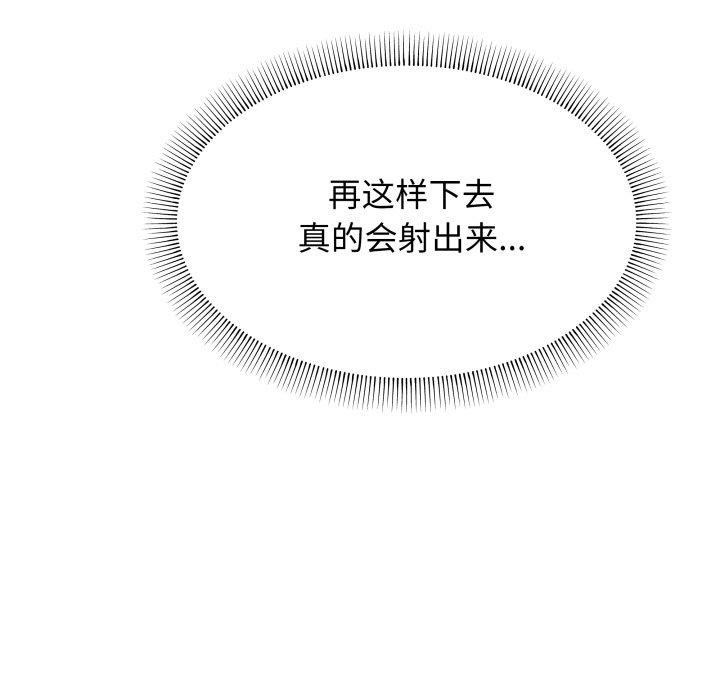 104.jpg